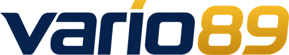 Logo vario89